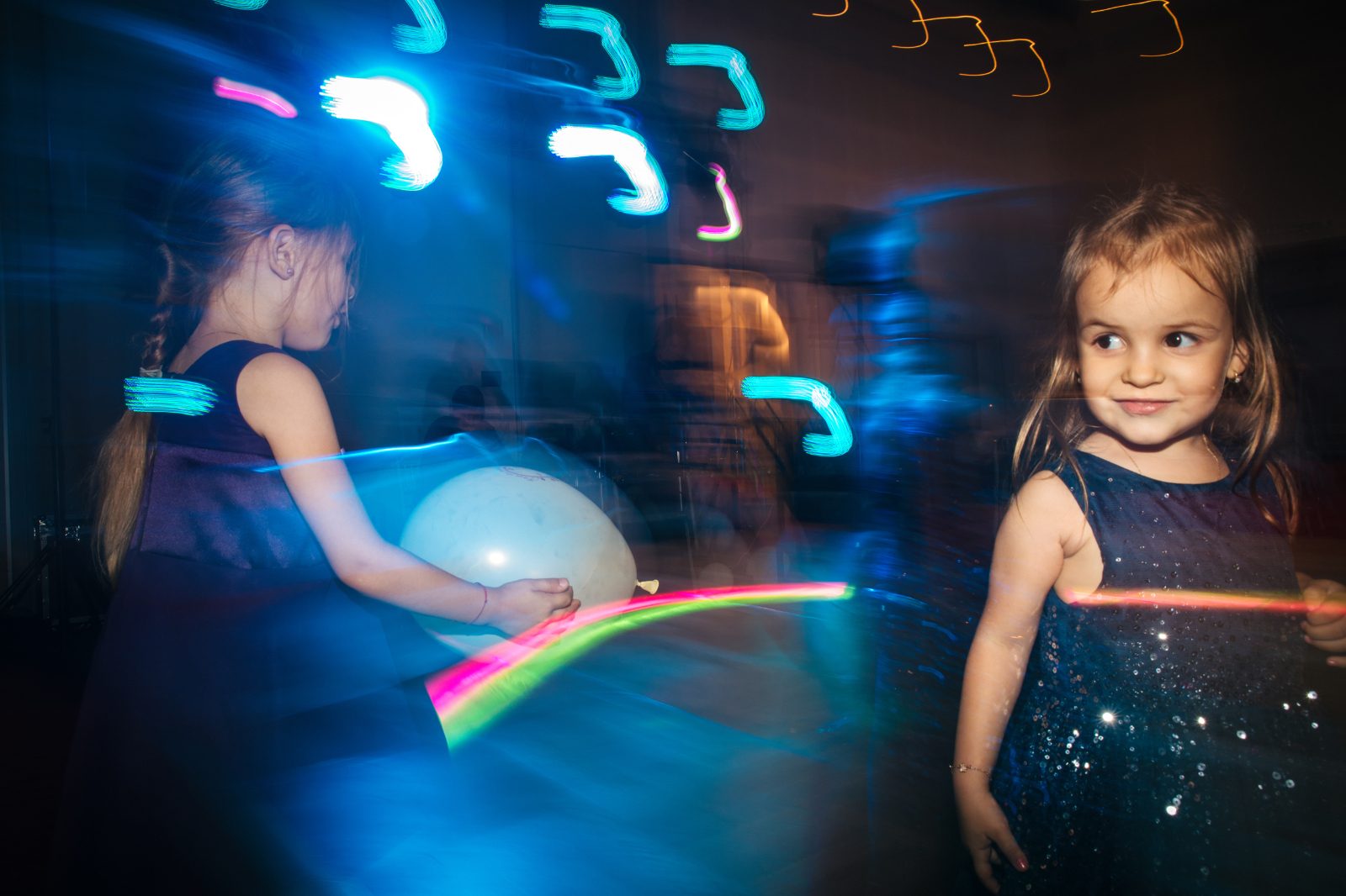 Nunta Flori si Sebi 2631